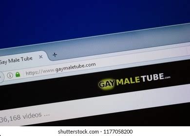 gaymalerube|GayMaleTube .